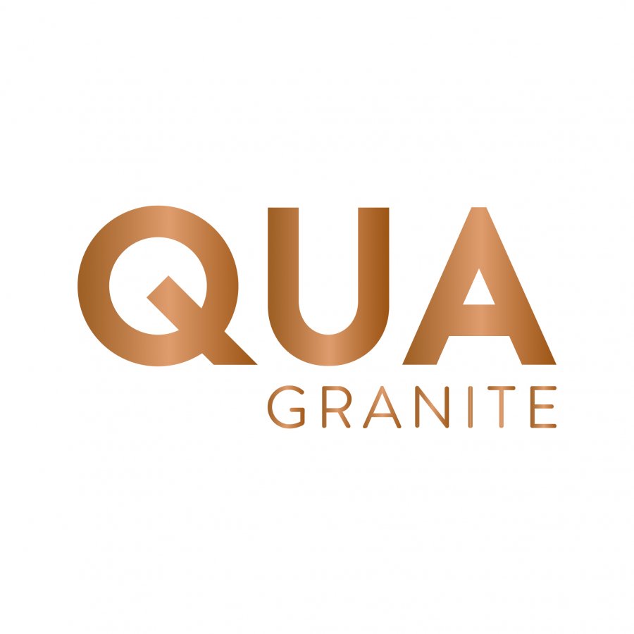 https://www.kutluser.com.tr/urunkategori/qua-granite