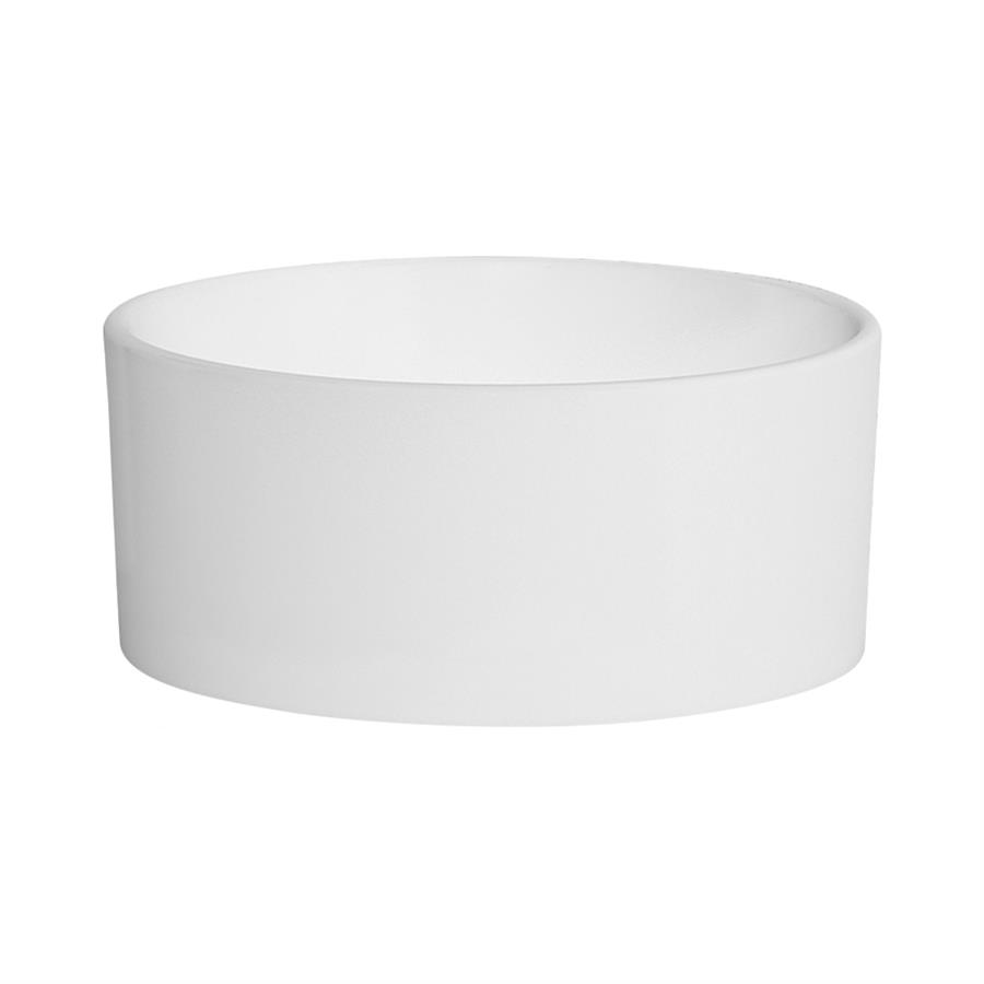 Gövdeüstü Lavabolar