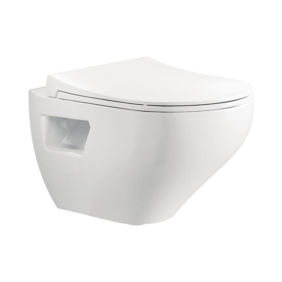 Seramik Sağlık Gereçleri