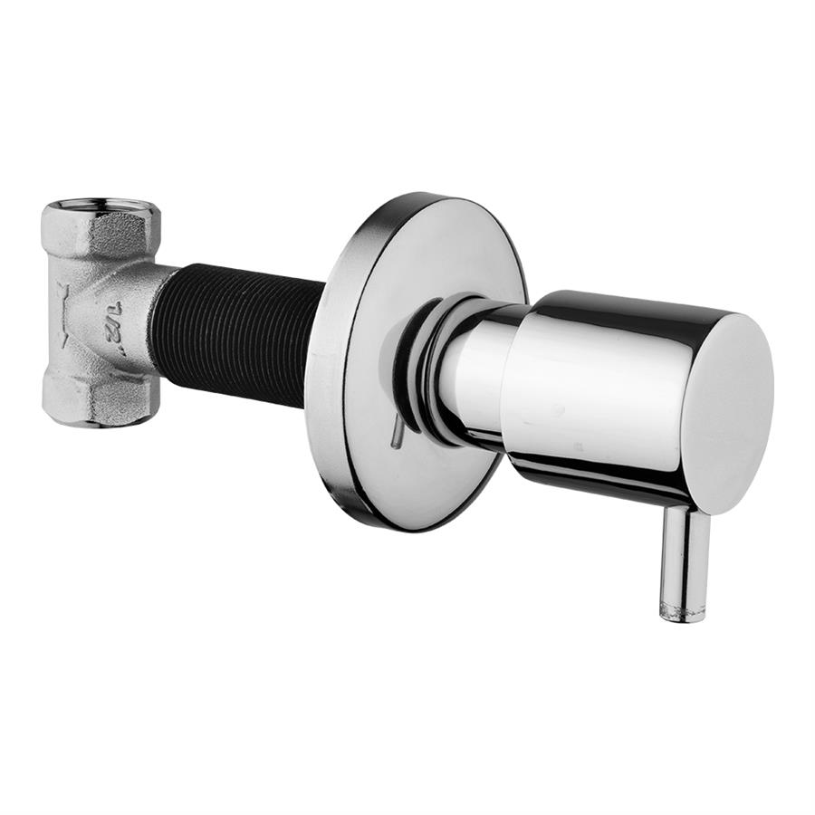 Ankastre Ara Taharet Muslukları