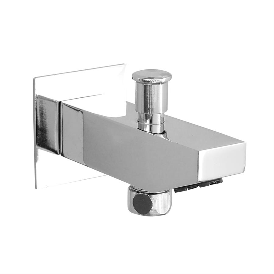 Ankastre Çıkış Uçları ve Dirsekler