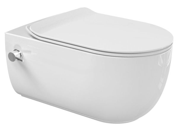 Seramik Sağlık Gereçleri