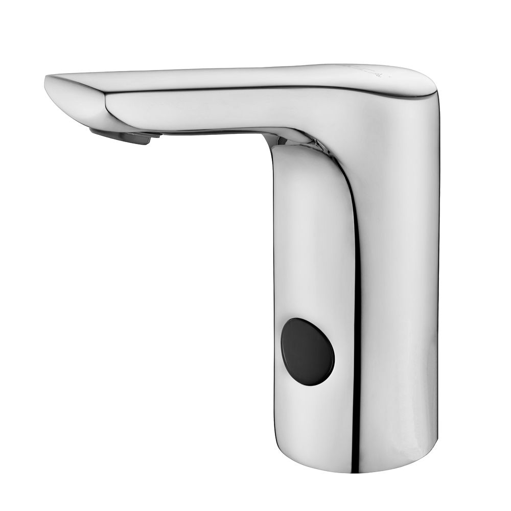 Fotoselli Bataryalar