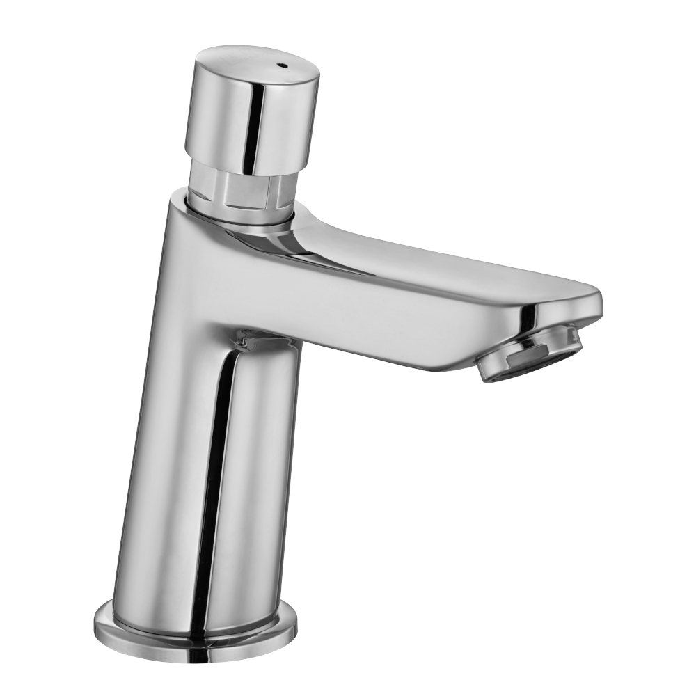 Zaman Ayarlı Bataryalar