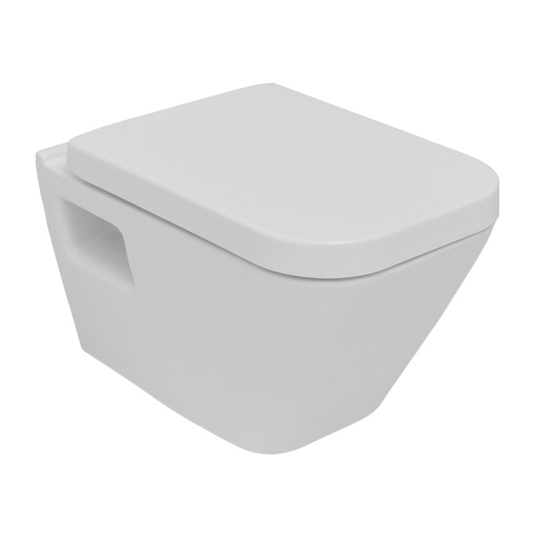 Seramik Sağlık Gereçleri