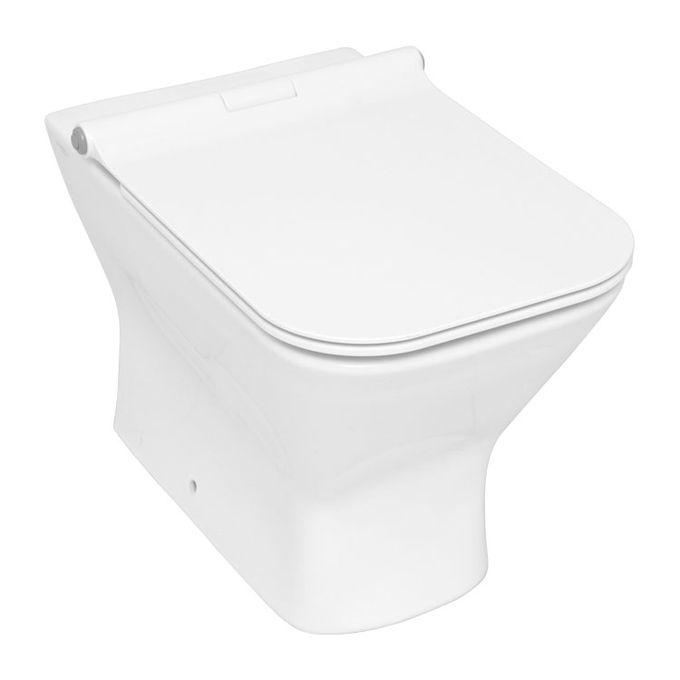 Bağımsız Modeller