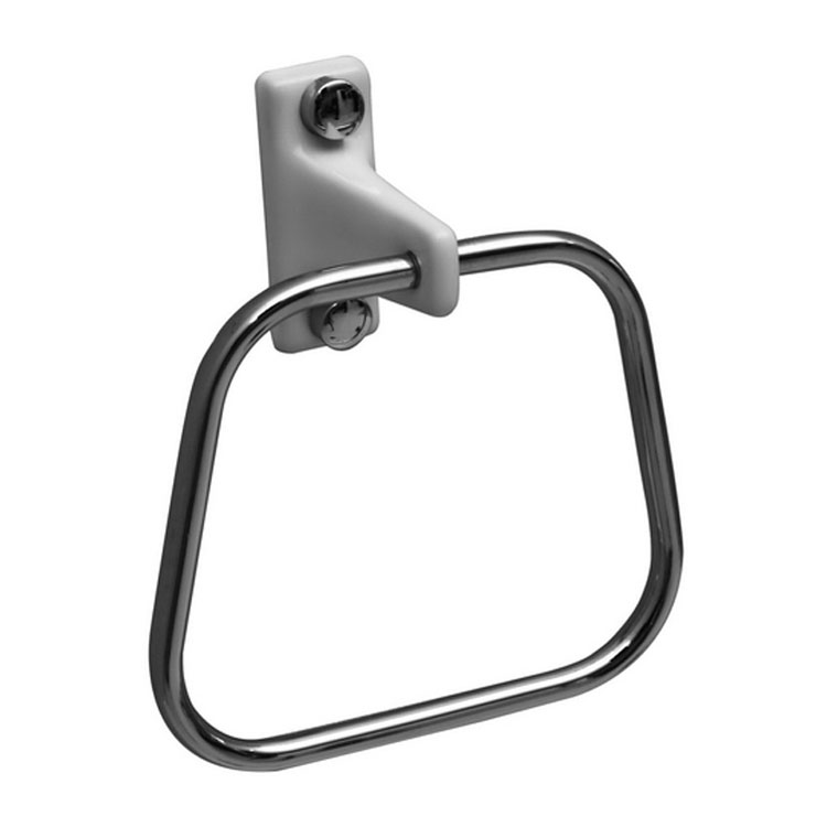 Tamamlayıcı Ürünler