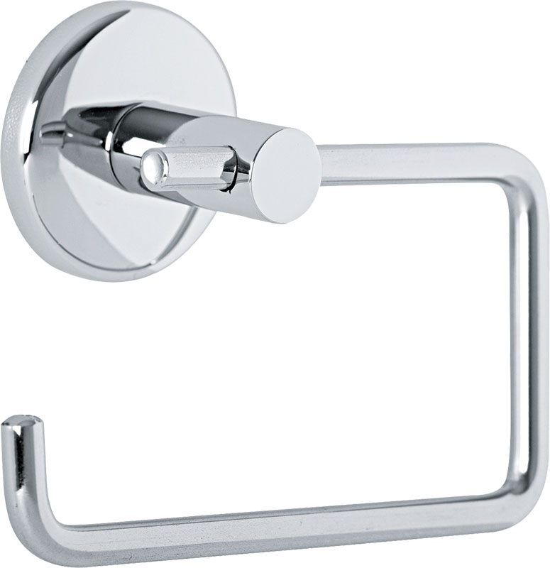 Kromajlı Banyo Aksesuarları