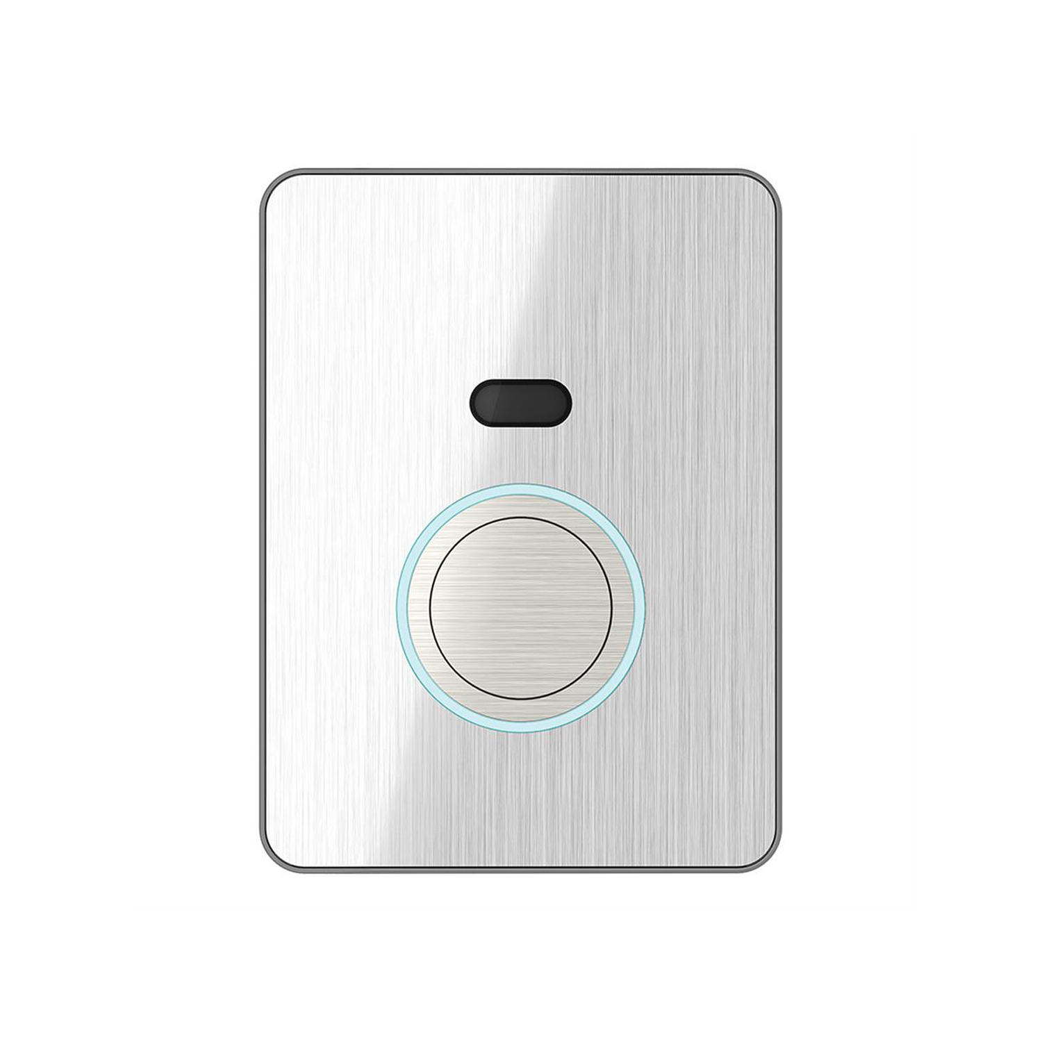 Sensor Flow Pisuar Yıkama Sistemleri