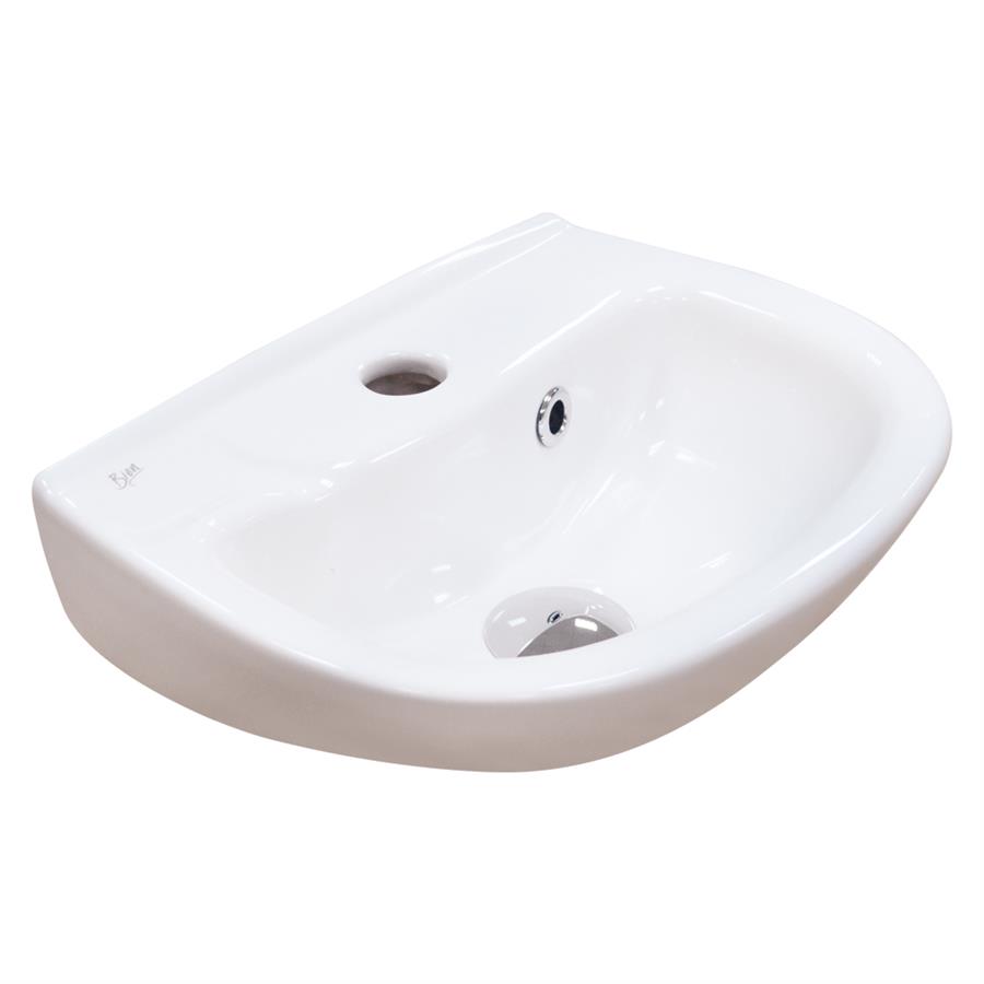 Tek Parça Lavabolar