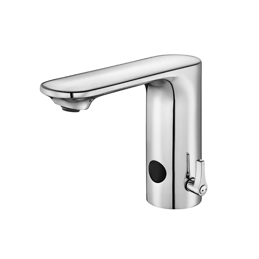 Easy-Wash Fotoselli Lavabo Bataryaları