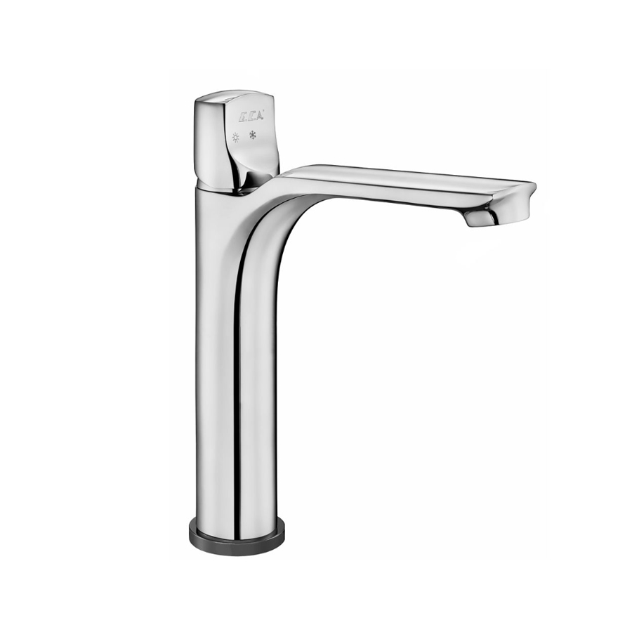 Dokunmatik Bataryalar