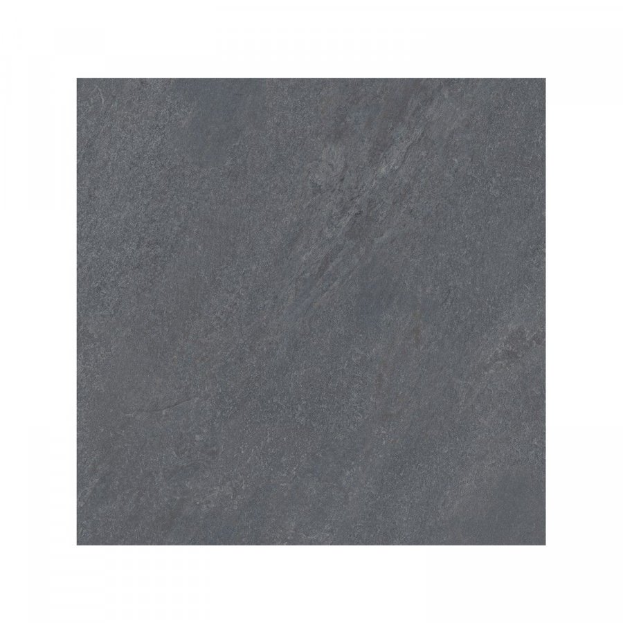 60 x 60 x 2 Dakota Grey