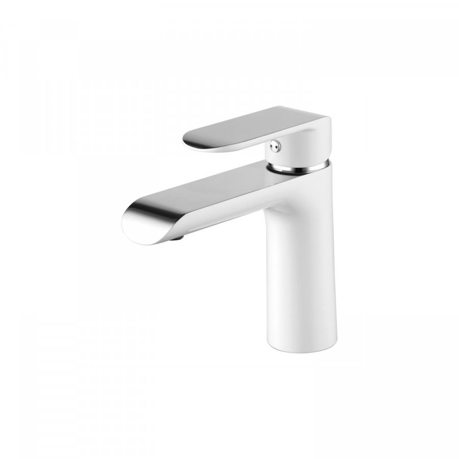 Due Lavabo Bataryası