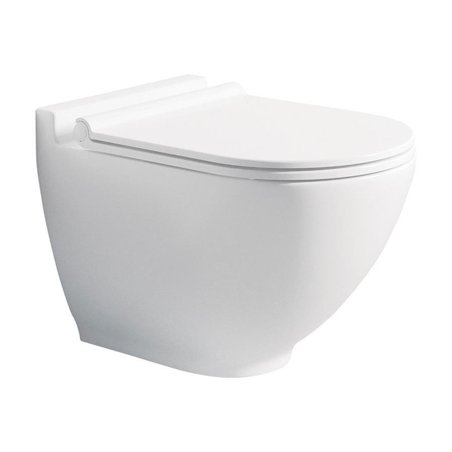 Forte Asma Klozet 52 cm