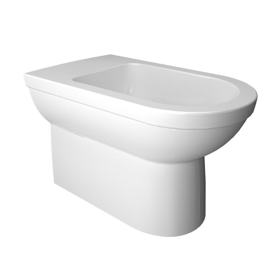 Piazza Yerden Bide 62 cm